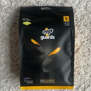 Crep Protect Sneaker Crease Guards